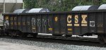 CSXT 482230